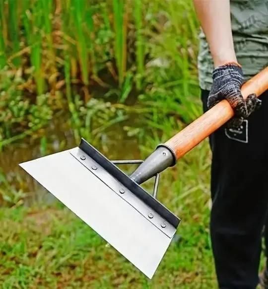 Deep Cleaning Shovel Only