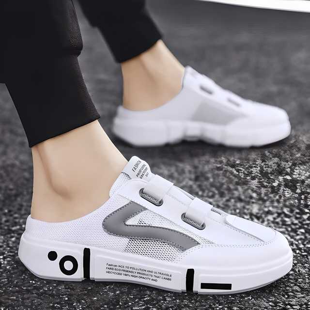 Online Store products