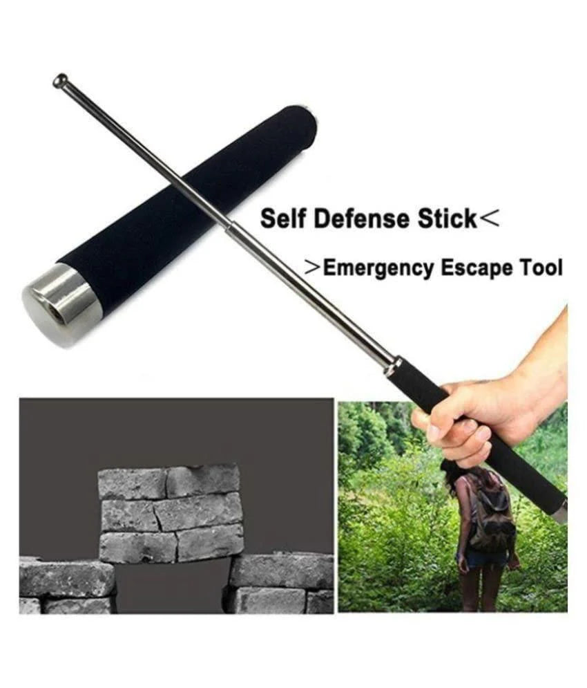 Online Store products
