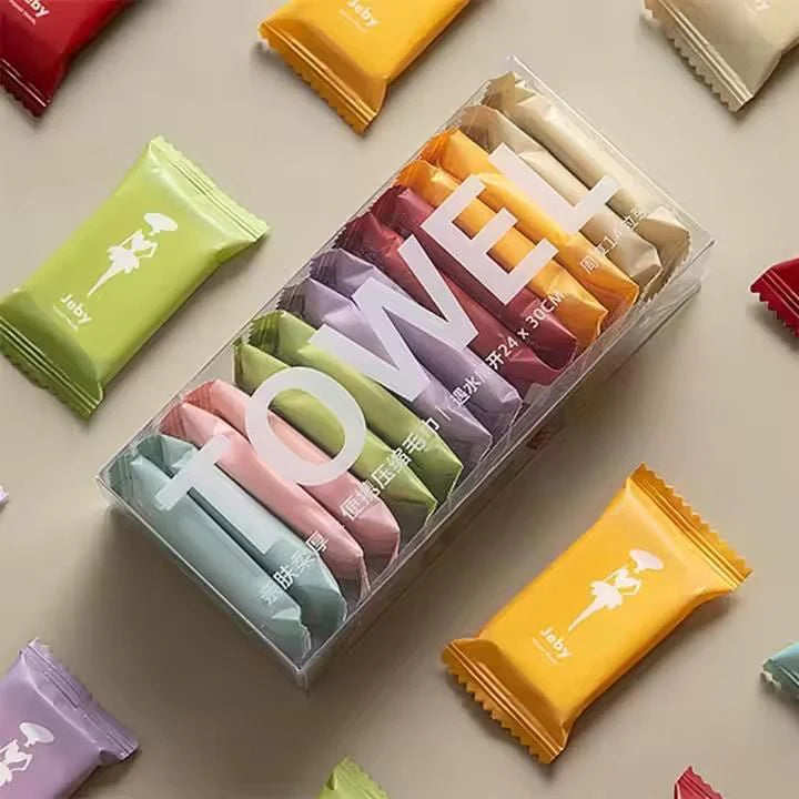 Online Store products
