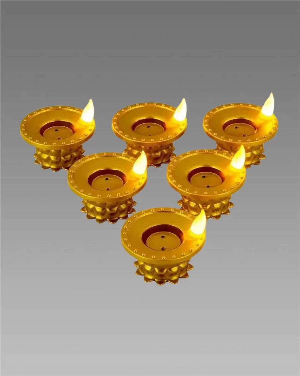 Online Store products