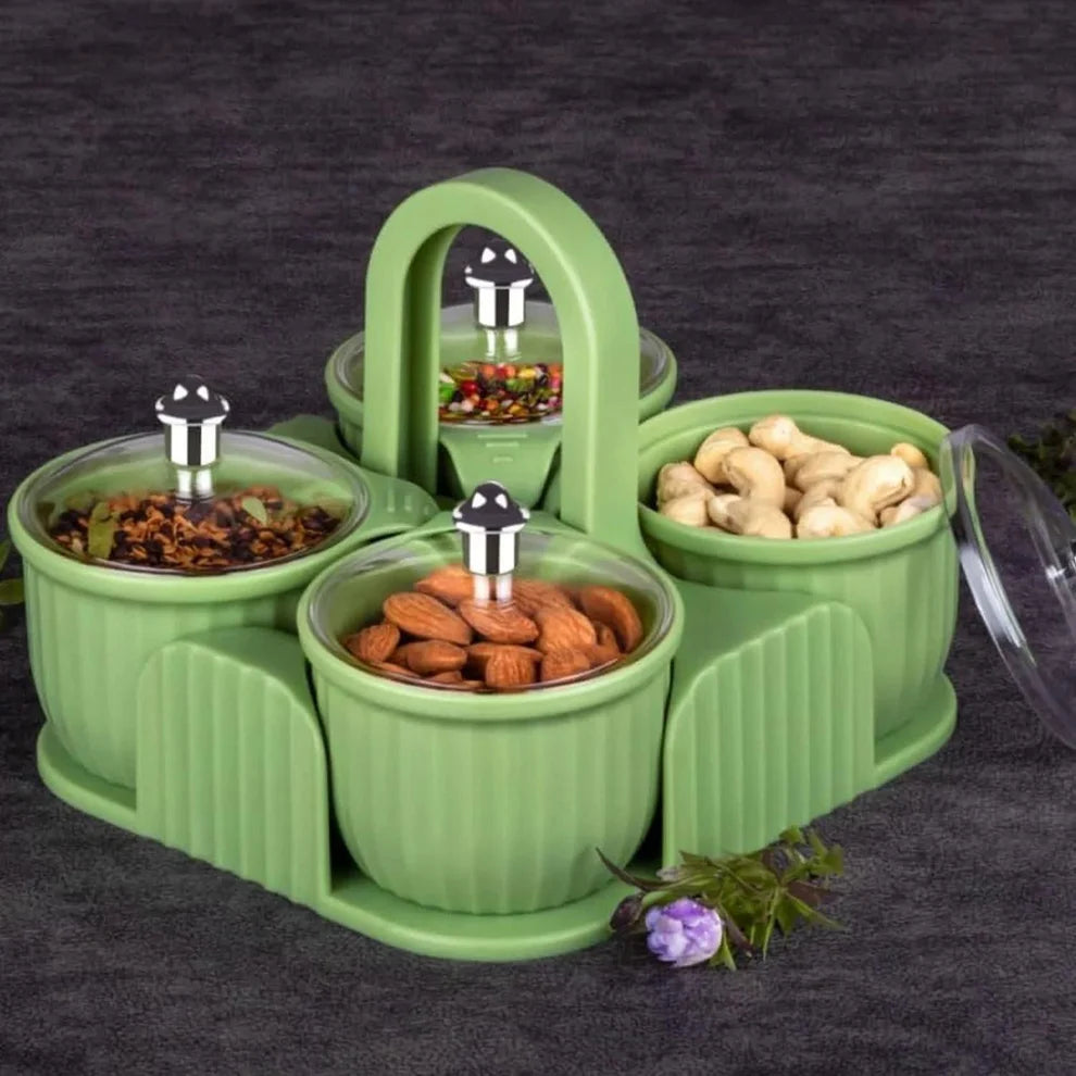 Online Store products