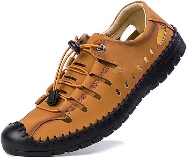 Online Store products