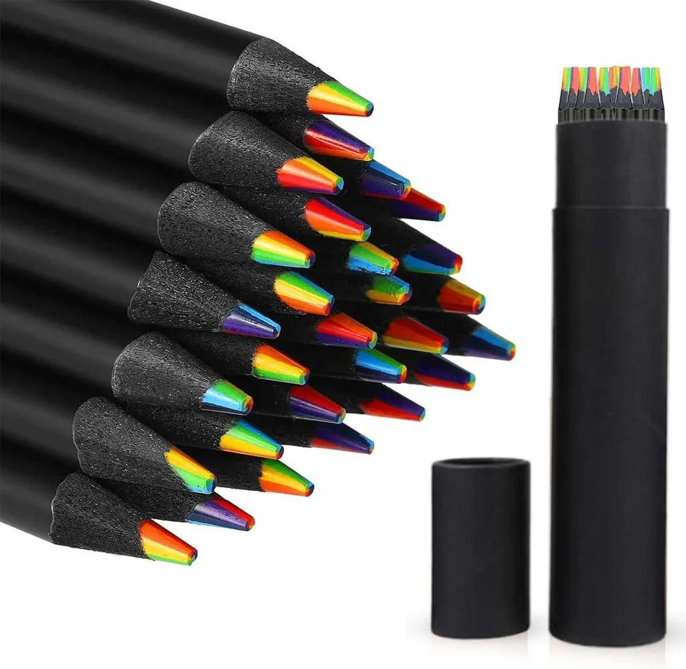 Online Store products