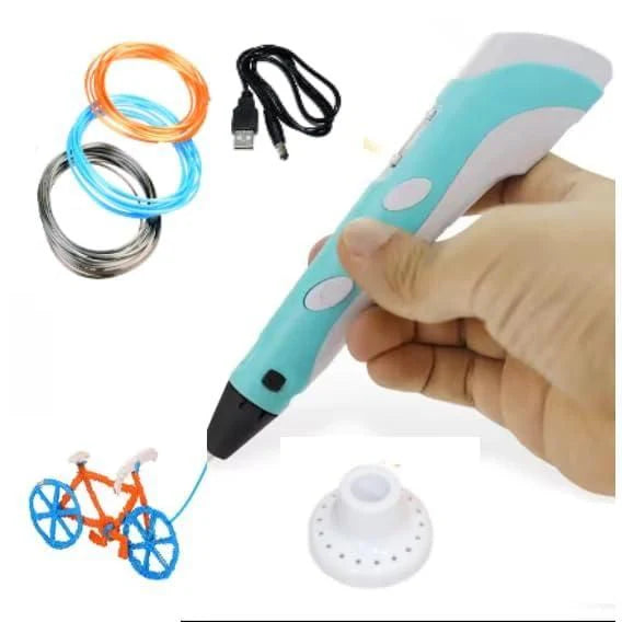 Online Store products