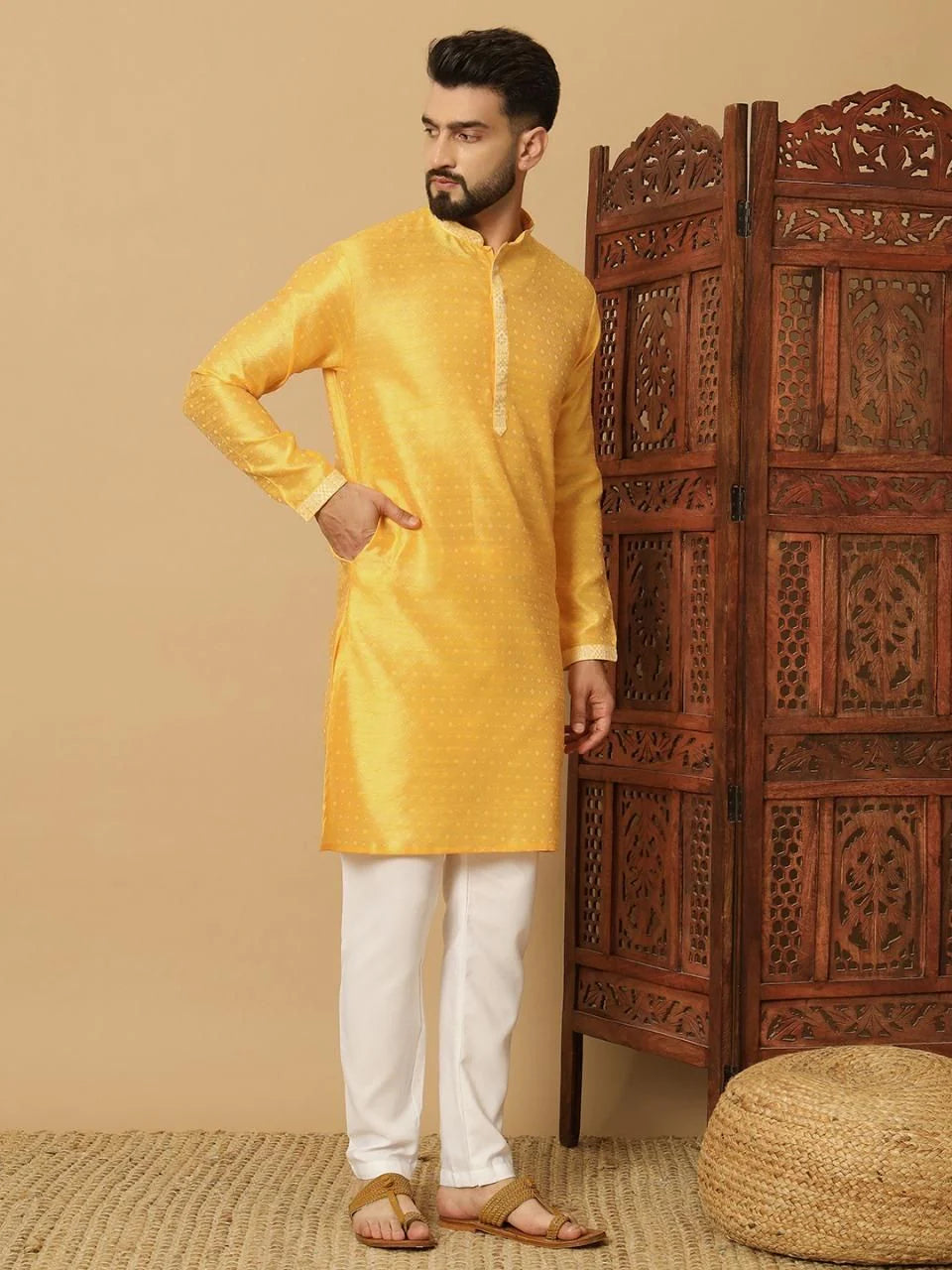 Online Store products
