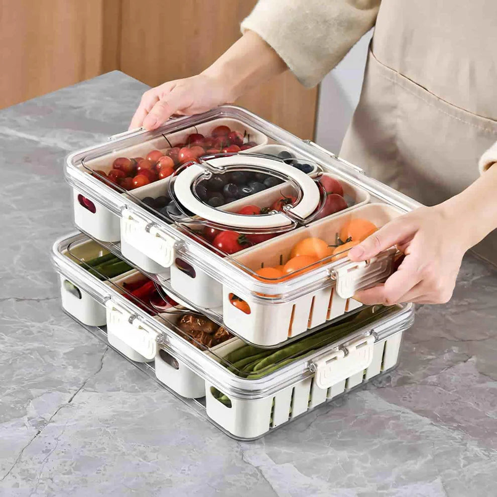 Online Store products