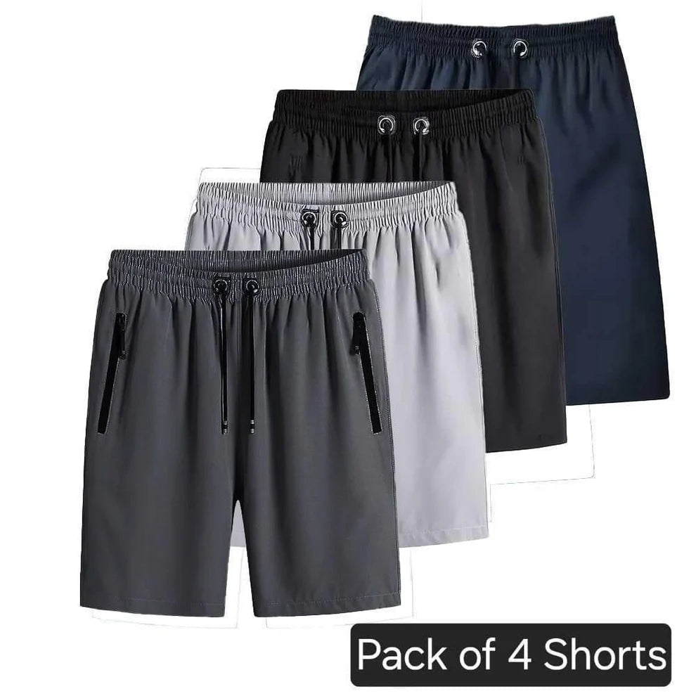 Online Store products