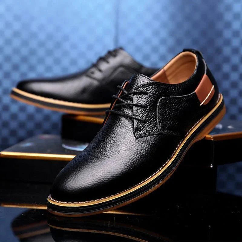 Online Store products