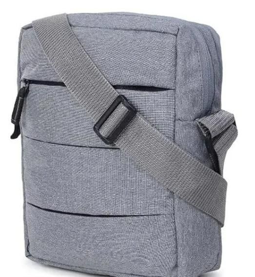 Online Store products