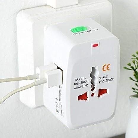 Online Store products
