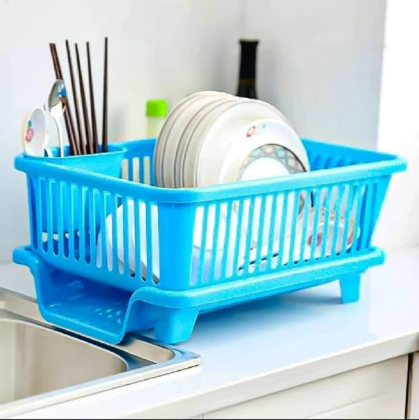 Online Store products