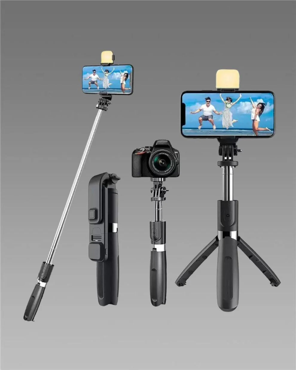 Online Store products