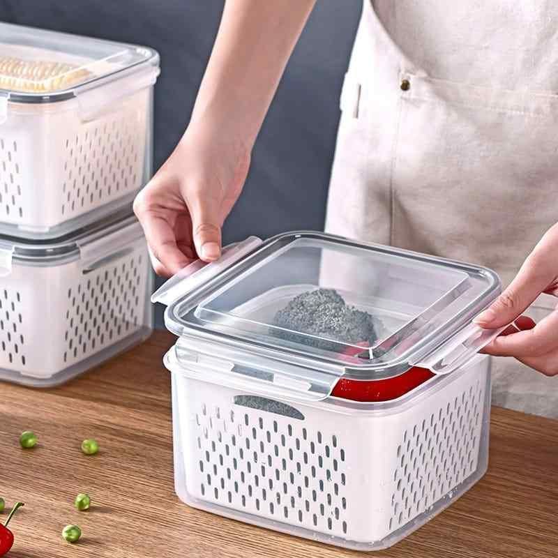 Online Store products